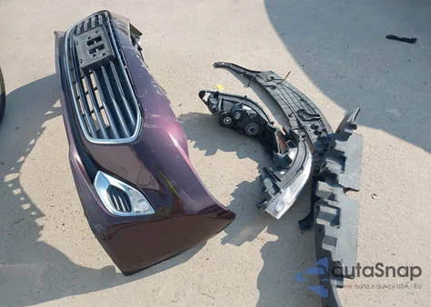 2013 Toyota Avalon Xle Premium from USA, damaged, VIN 4T1BK1EB5DU024565